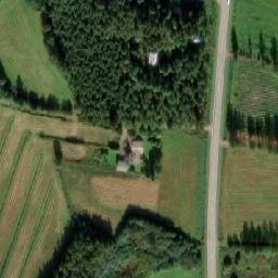 Satellite imagery of Huhtiniemi, FI