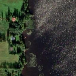 Satellite imagery of Huhtiniemi, FI