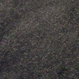 Satellite imagery of Huhtiniemi, FI