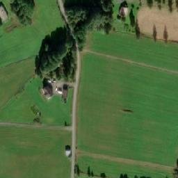 Satellite imagery of Helsinginkari, FI