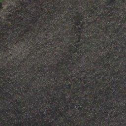 Satellite imagery of Helsinginkari, FI