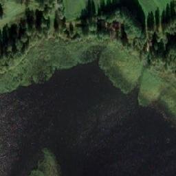 Satellite imagery of Pajuniemi, FI