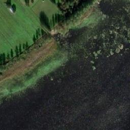 Satellite imagery of Pajuniemi, FI