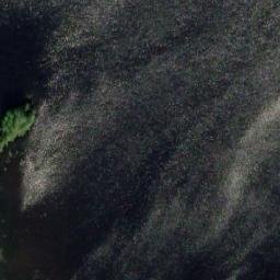 Satellite imagery of Vartijaniemi, FI