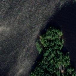 Satellite imagery of Vartijaniemi, FI
