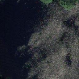 Satellite imagery of Vartijaniemi, FI