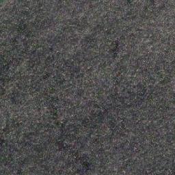 Satellite imagery of Kirnuniemi, FI