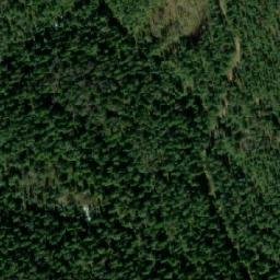 Satellite imagery of Kirkkokivi, FI