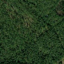 Satellite imagery of Kirkkokivi, FI