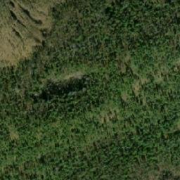 Satellite imagery of Hepoharju, FI