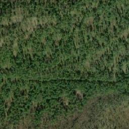 Satellite imagery of Hepoharju, FI