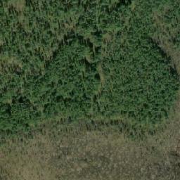 Satellite imagery of Hepoharju, FI