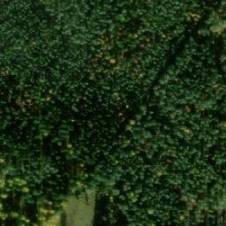 Satellite imagery of Häpyniemi, FI