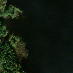 Satellite imagery of Häpyniemi, FI