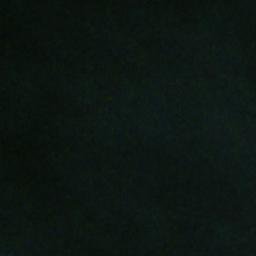 Satellite imagery of Häpyniemi, FI