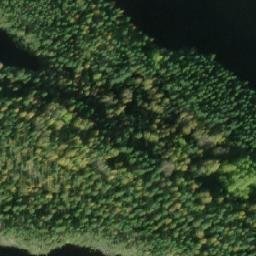 Satellite imagery of Kärsänniemi, FI