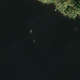 Satellite imagery of Kärsänniemi, FI