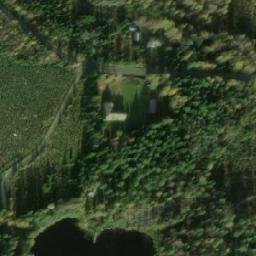 Satellite imagery of Eskonniemi, FI
