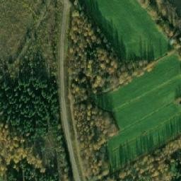 Satellite imagery of Sikoniemi, FI
