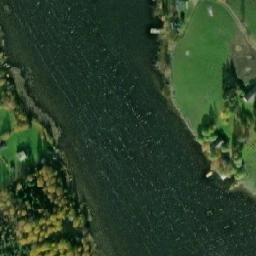 Satellite imagery of Sikoniemi, FI