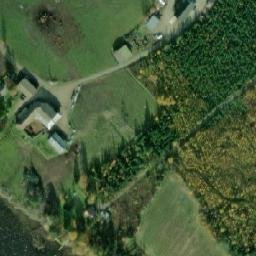 Satellite imagery of Sikoniemi, FI