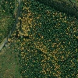 Satellite imagery of Kierinniemi, FI