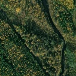 Satellite imagery of Kierinniemi, FI