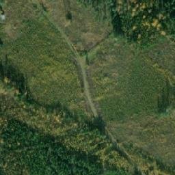 Satellite imagery of Kierinniemi, FI