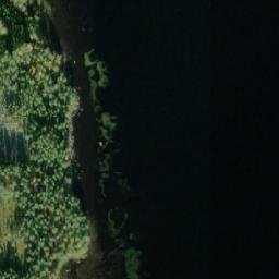 Satellite imagery of Hepoharjunniemi, FI