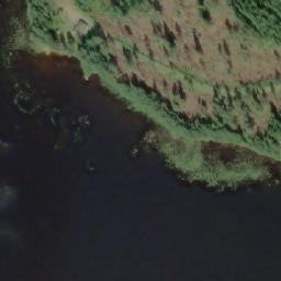 Satellite imagery of Salmenniemi, FI