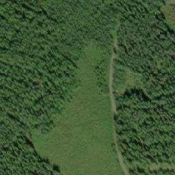 Satellite imagery of Tuliniemi, FI