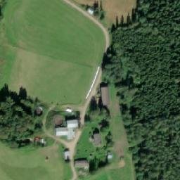 Satellite imagery of Nuottiniemi, FI
