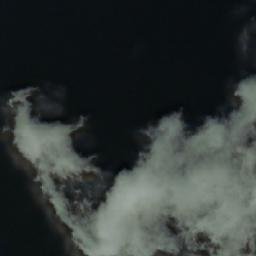 Satellite imagery of Nuottiniemi, FI