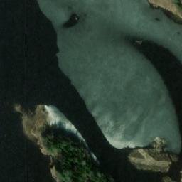 Satellite imagery of Haukiniemi, FI