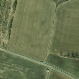 Satellite imagery of Veriniemi, FI