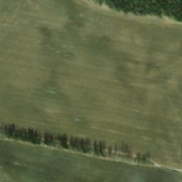 Satellite imagery of Veriniemi, FI