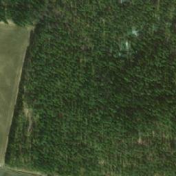 Satellite imagery of Veriniemi, FI