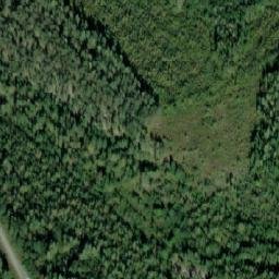 Satellite imagery of Siikaniemi, FI