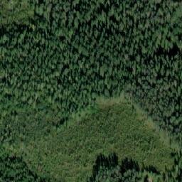 Satellite imagery of Siikaniemi, FI
