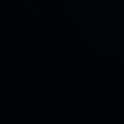 Satellite imagery of Paloniemi, FI
