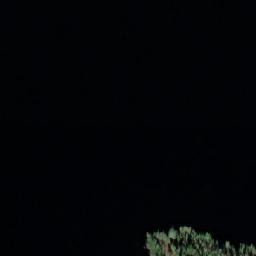 Satellite imagery of Paloniemi, FI