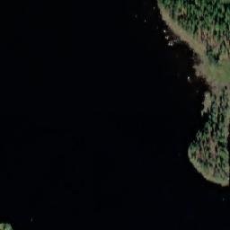 Satellite imagery of Paloniemi, FI