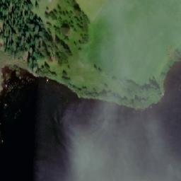Satellite imagery of Haapakannanniemi, FI