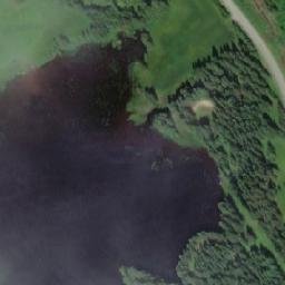 Satellite imagery of Haapakannanniemi, FI