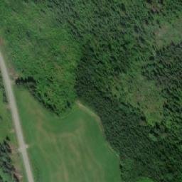 Satellite imagery of Haapakannanniemi, FI