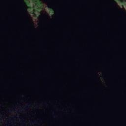Satellite imagery of Huttuniemi, FI