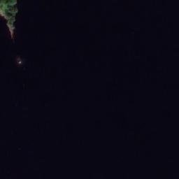 Satellite imagery of Huttuniemi, FI