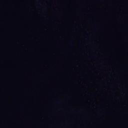 Satellite imagery of Ökinniemi, FI