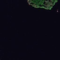 Satellite imagery of Virranniemi, FI