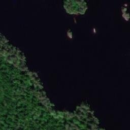 Satellite imagery of Virranniemi, FI
